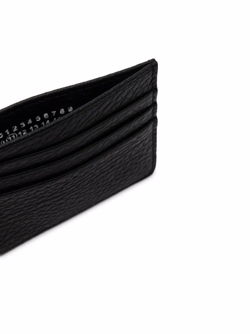 Maison Margiela Men's Wallets