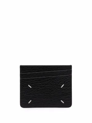 Maison Margiela Men's Wallets
