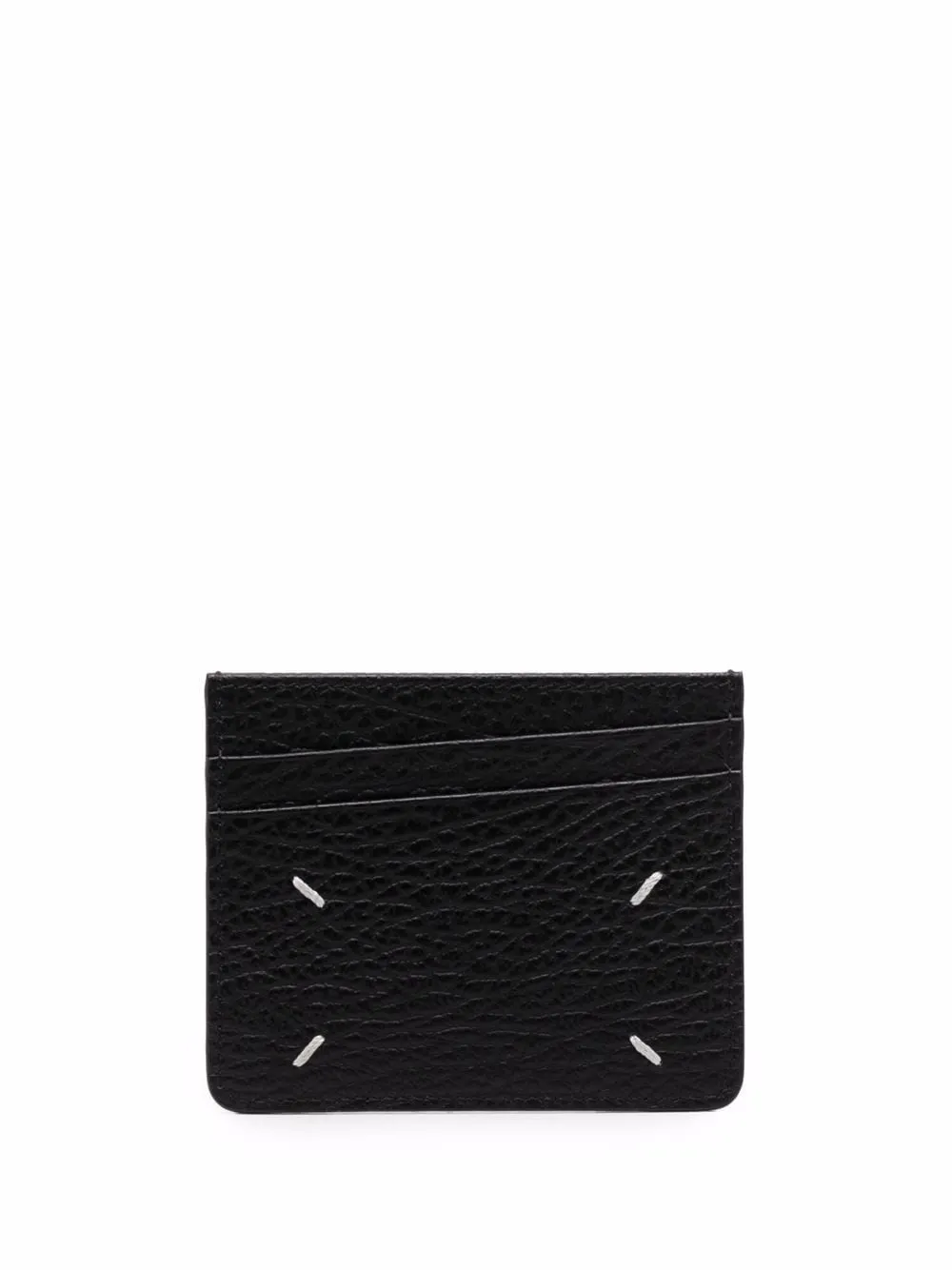 Maison Margiela Men's Wallets