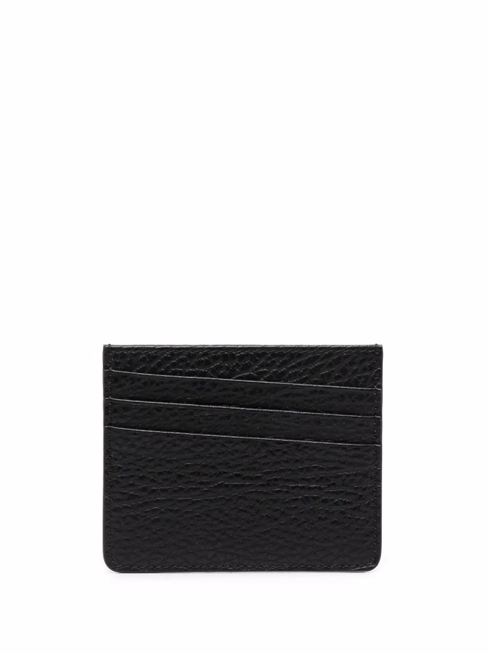 Maison Margiela Men's Wallets