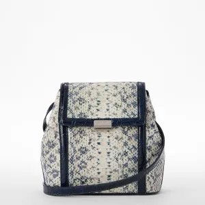 Margo Crossbody Anchor Cirrus