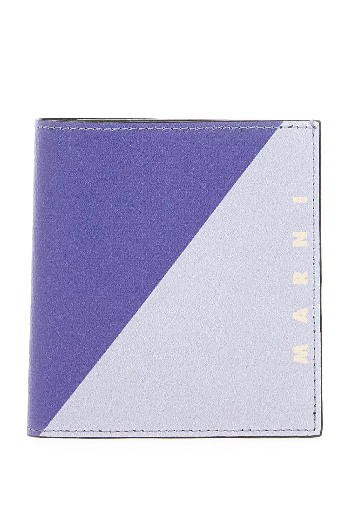 Marni Men's Tribeca Bifold
