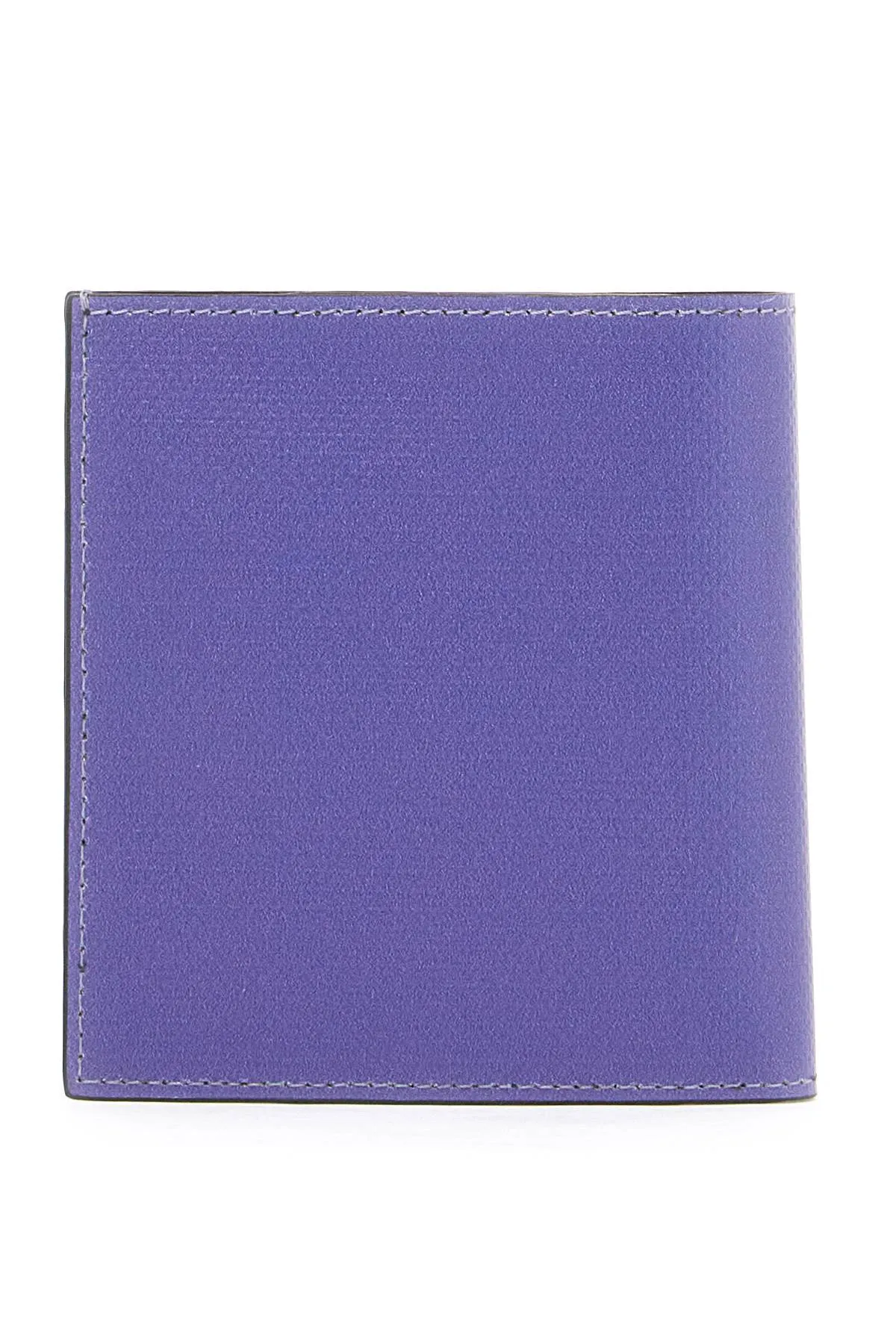 Marni Men's Tribeca Bifold