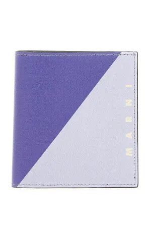 Marni Men's Tribeca Bifold
