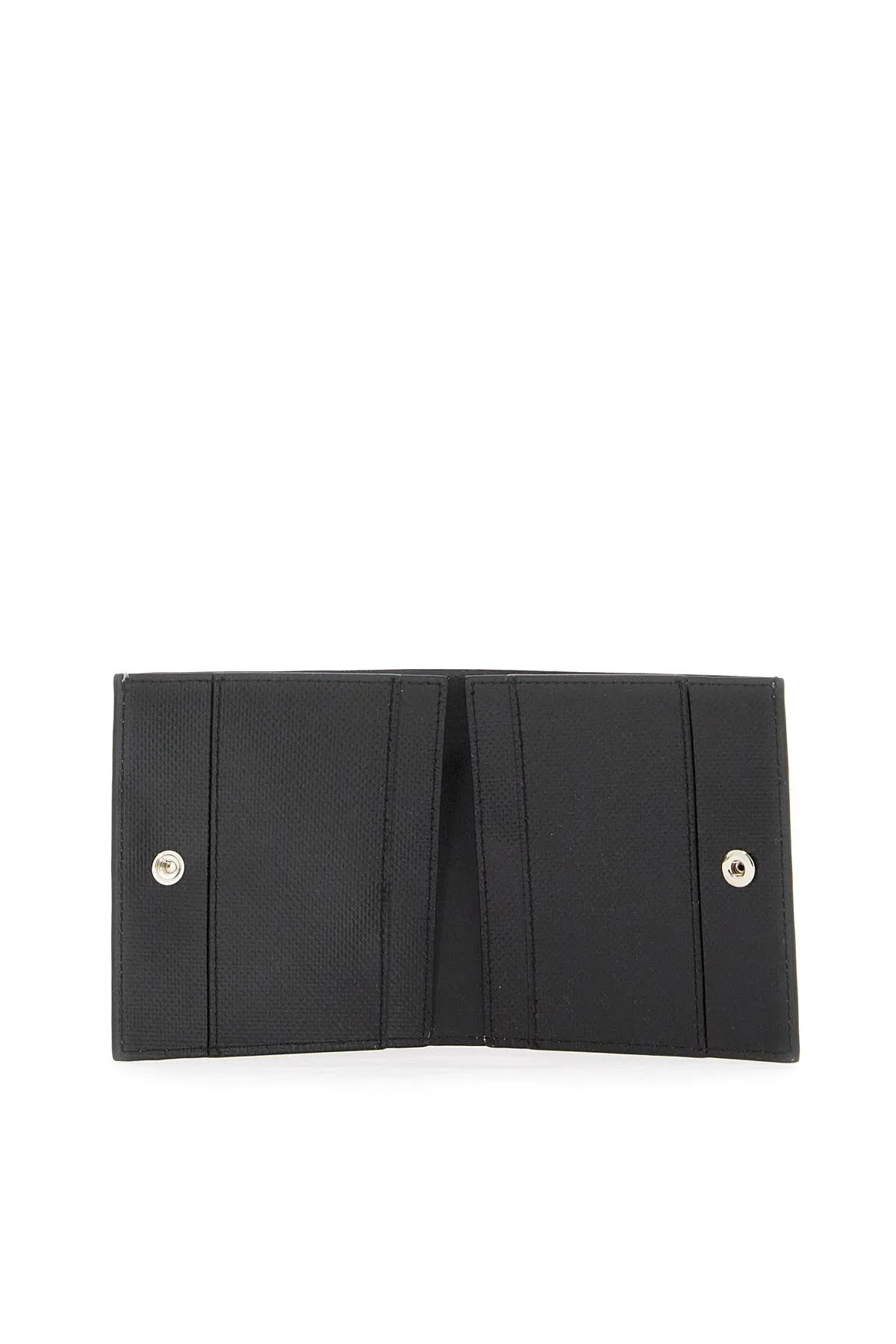 Marni Men's Tribeca Bifold