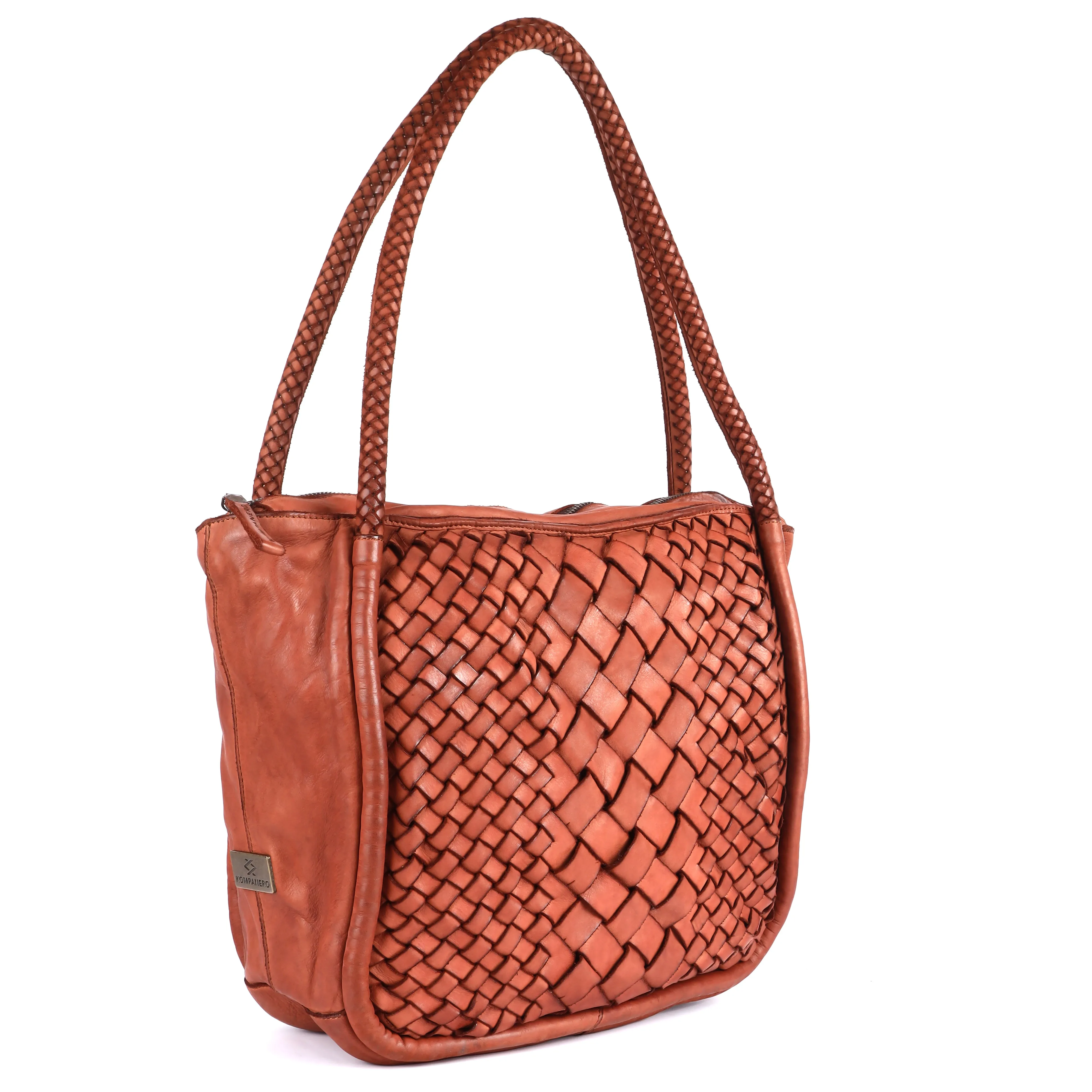 Marquis - The Shoulder Bag
