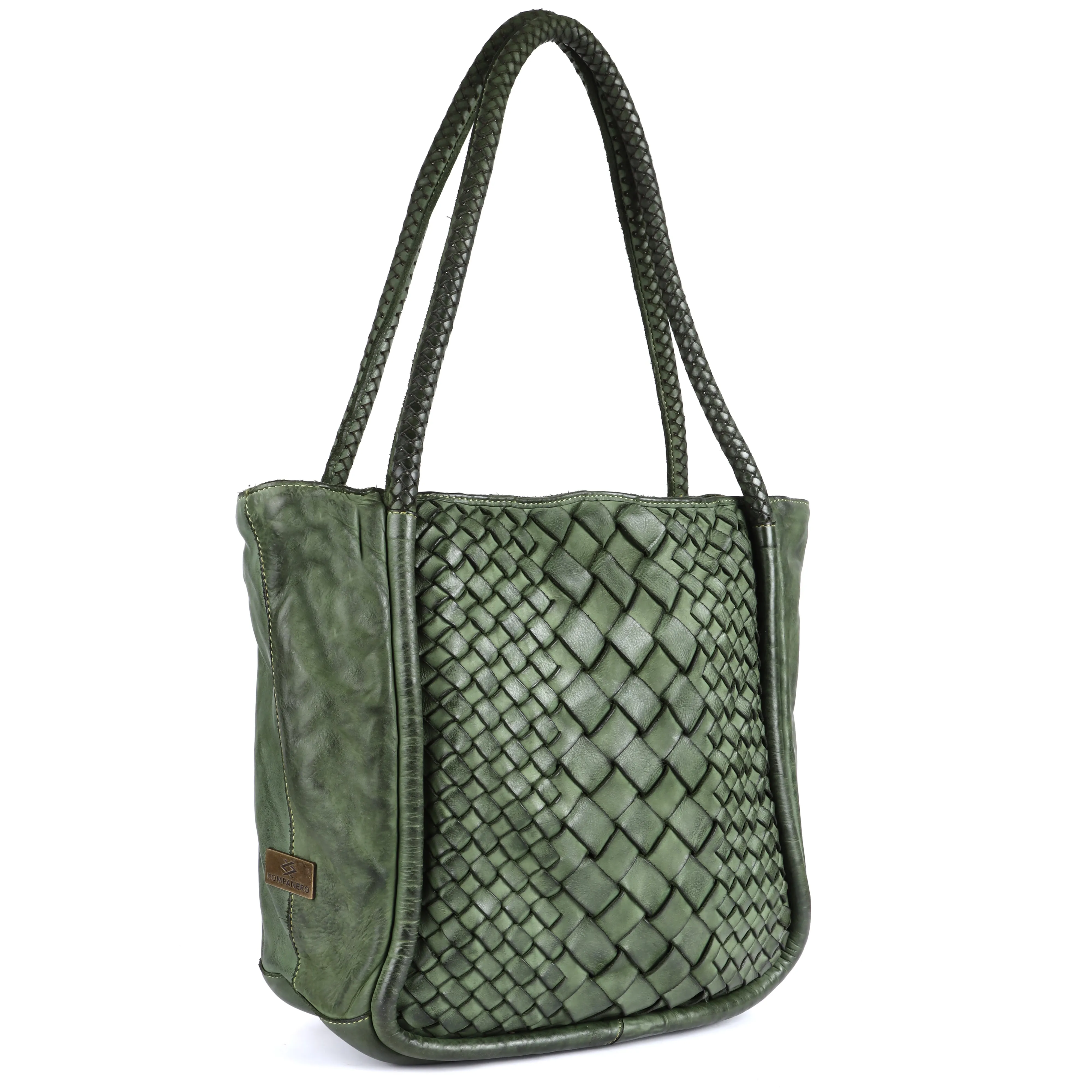 Marquis - The Shoulder Bag
