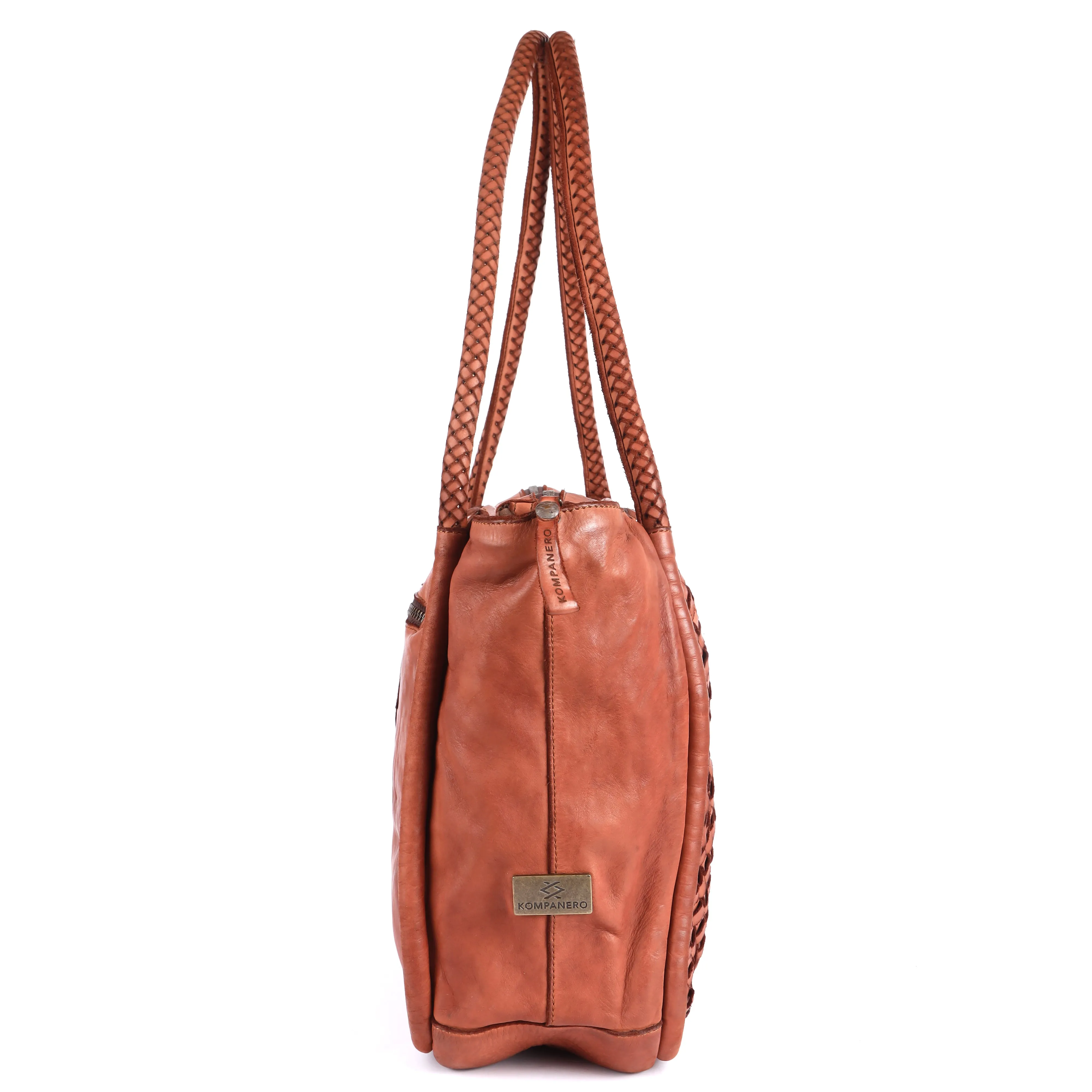 Marquis - The Shoulder Bag