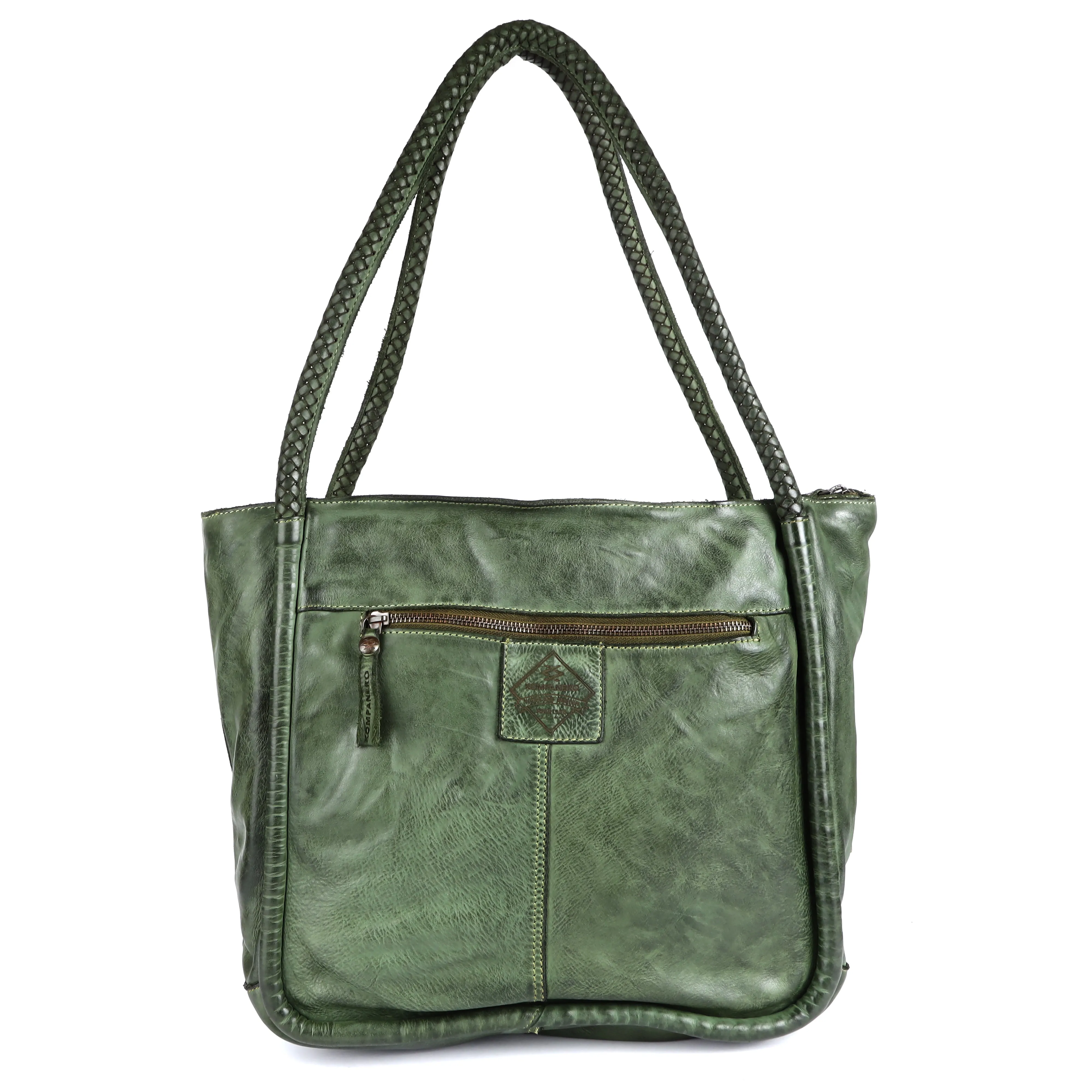 Marquis - The Shoulder Bag