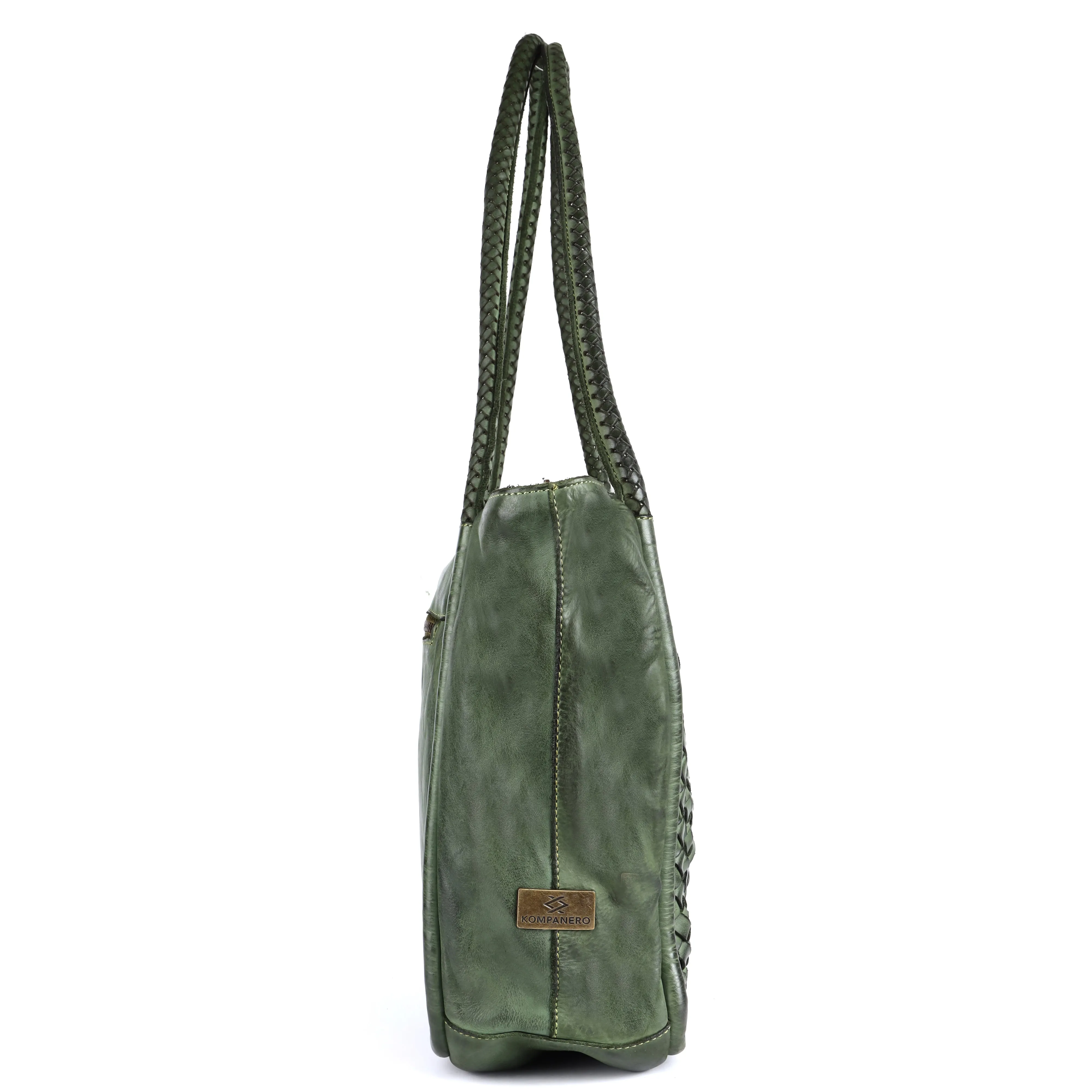 Marquis - The Shoulder Bag