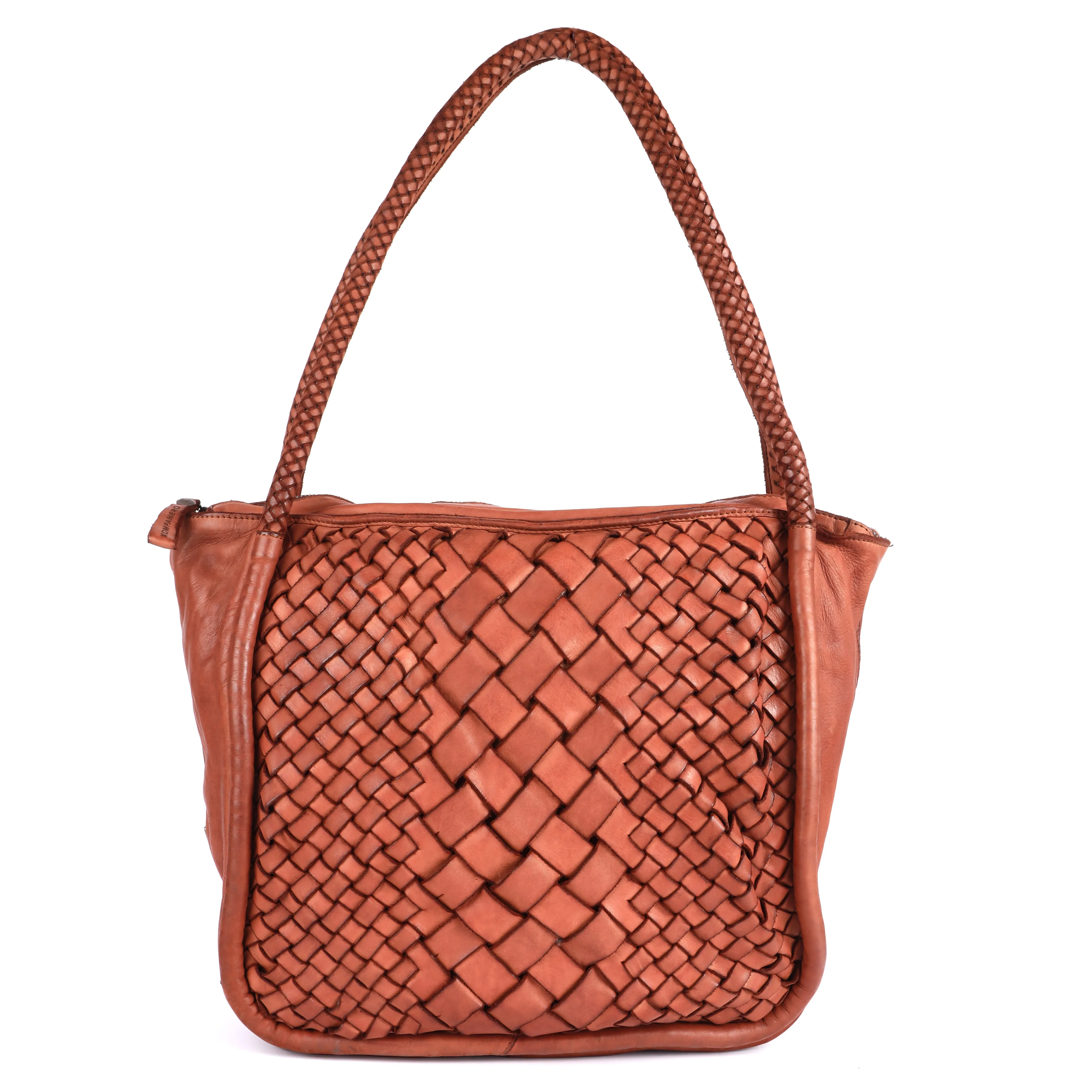 Marquis - The Shoulder Bag