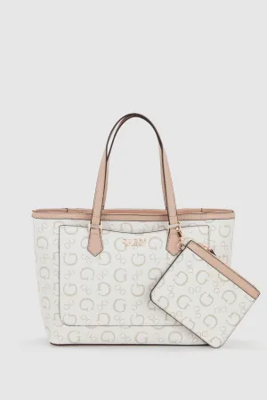 Medford Tote Bag