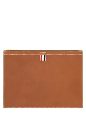 Medium Document Holder