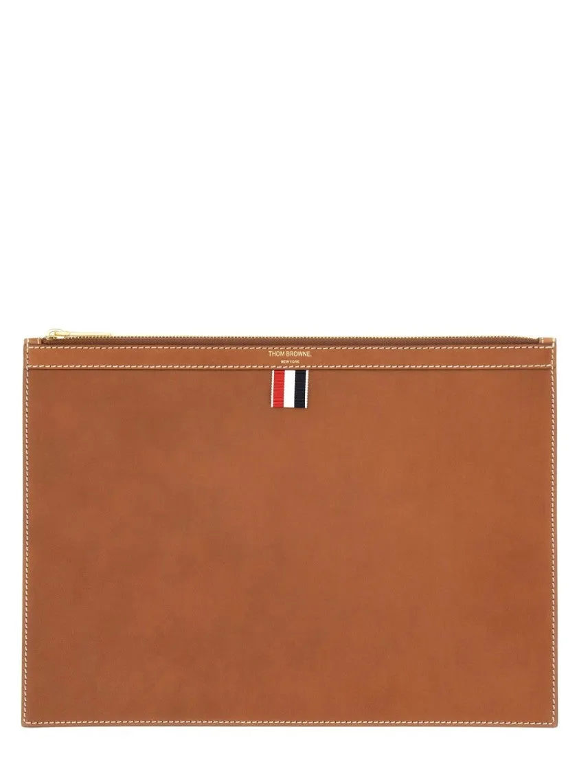 Medium Document Holder