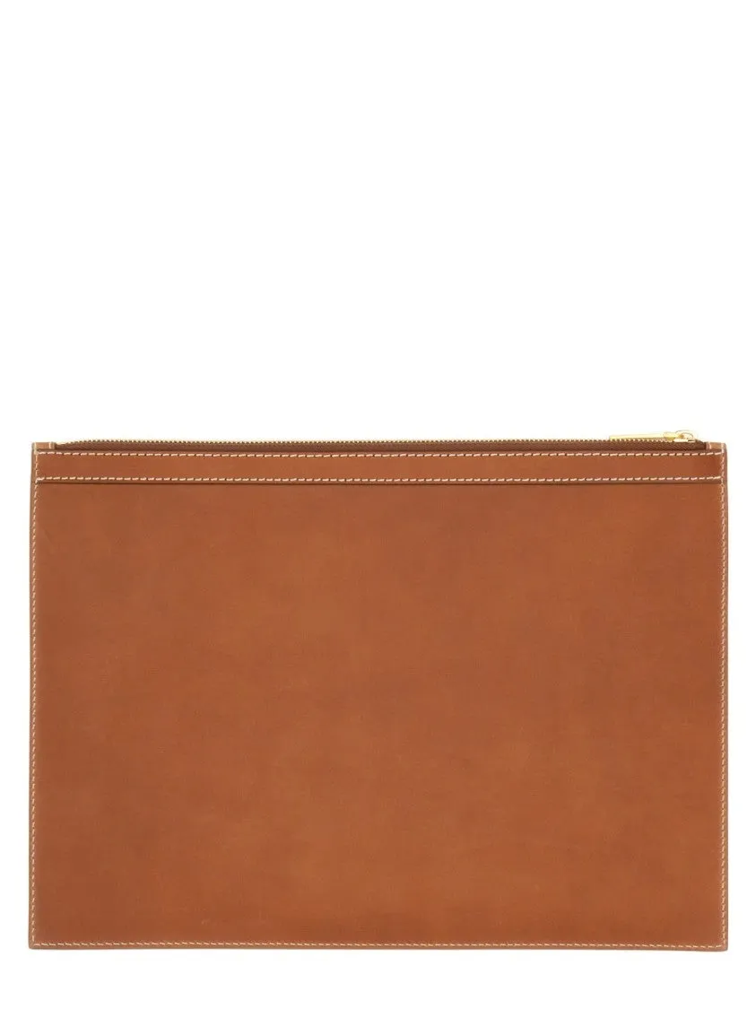 Medium Document Holder