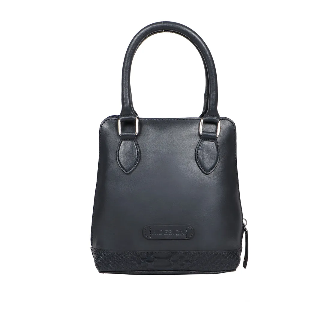 MEREDITH 02 CROSSBODY