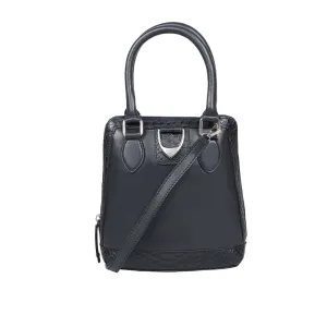 MEREDITH 02 CROSSBODY