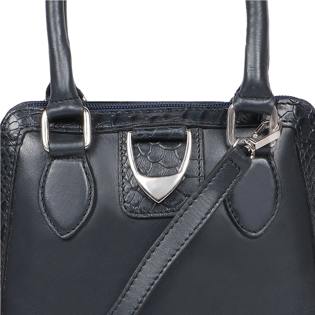 MEREDITH 02 CROSSBODY