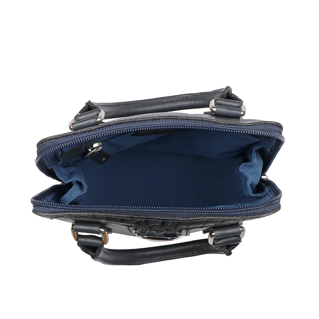 MEREDITH 02 CROSSBODY