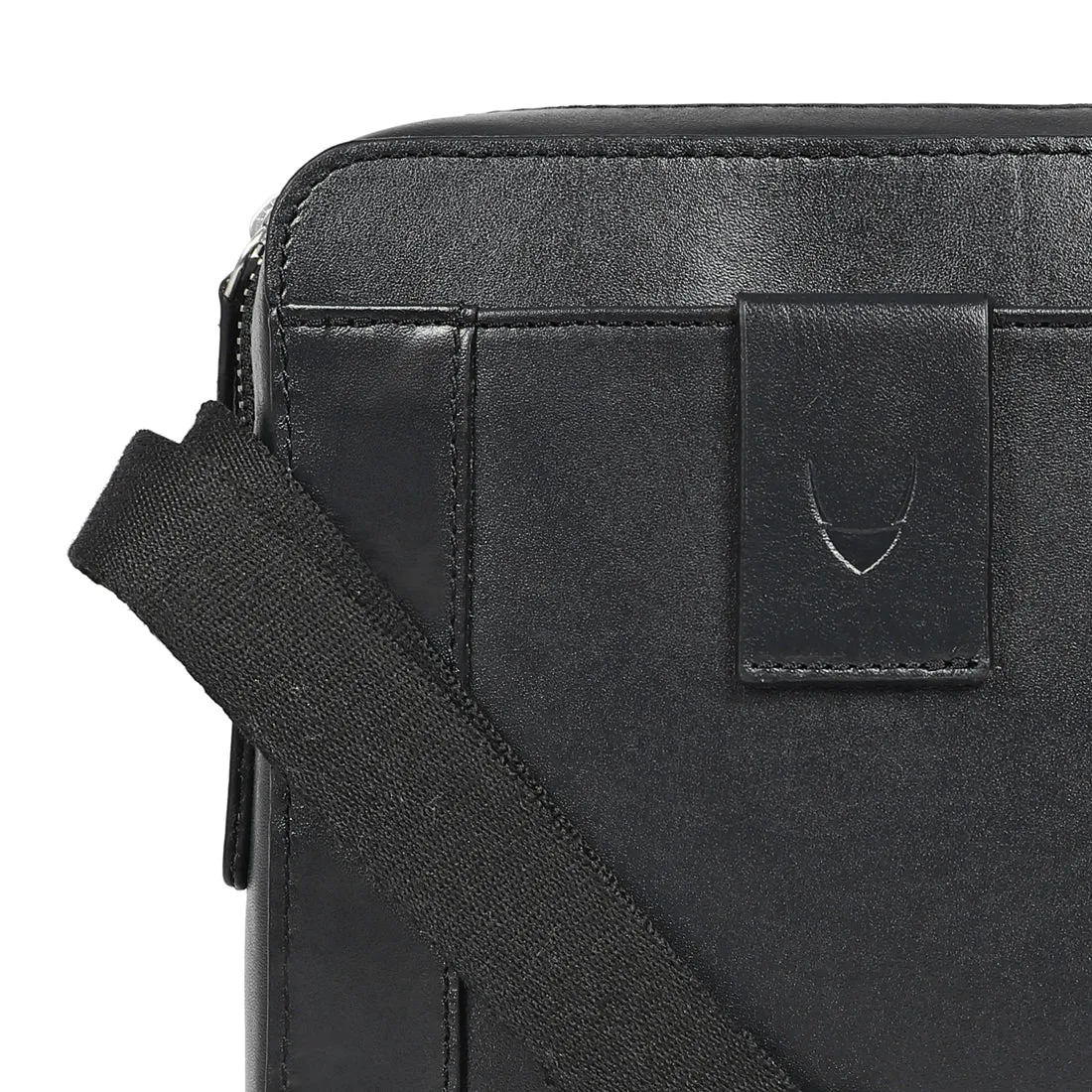 MESSI 02 SB CROSSBODY