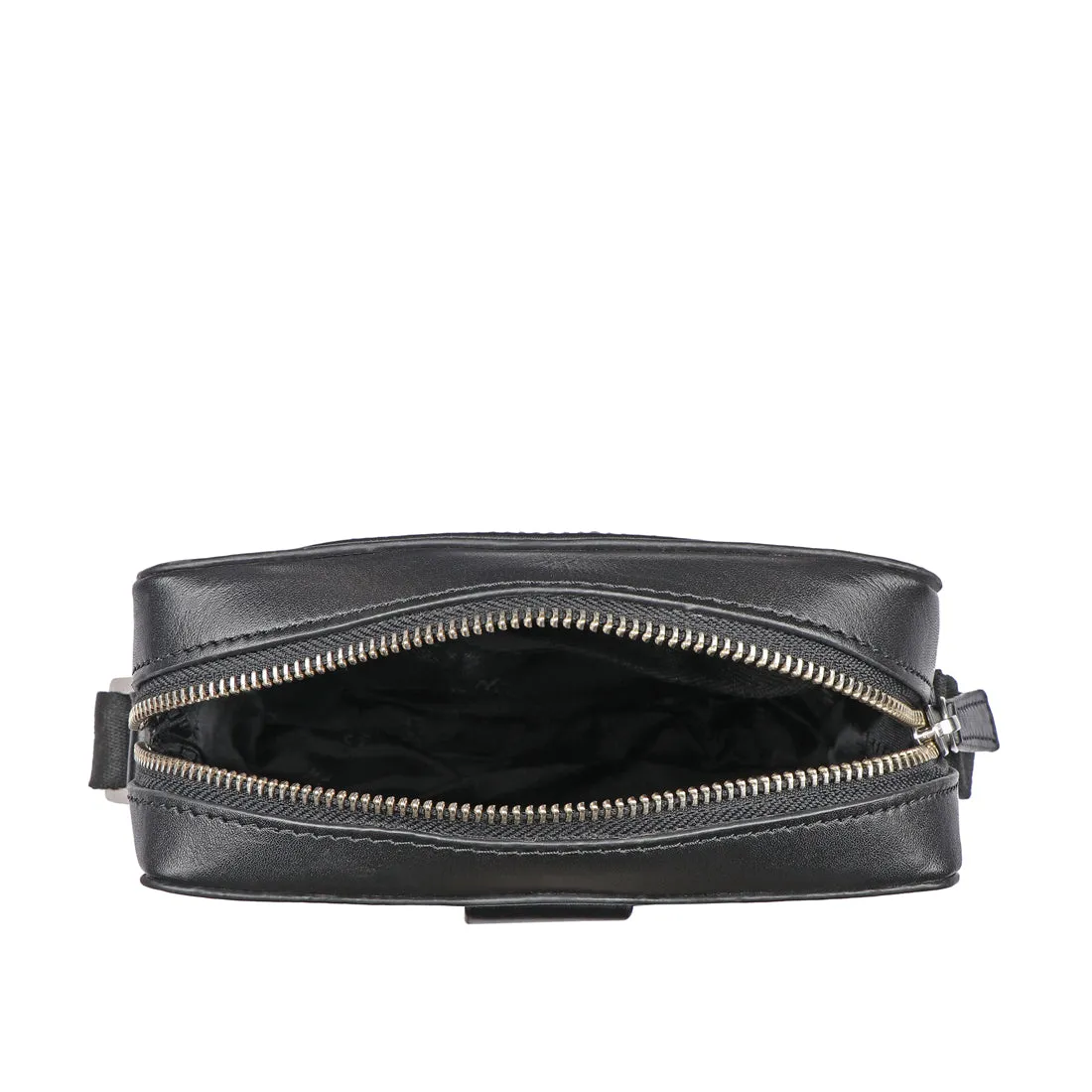 MESSI 02 SB CROSSBODY