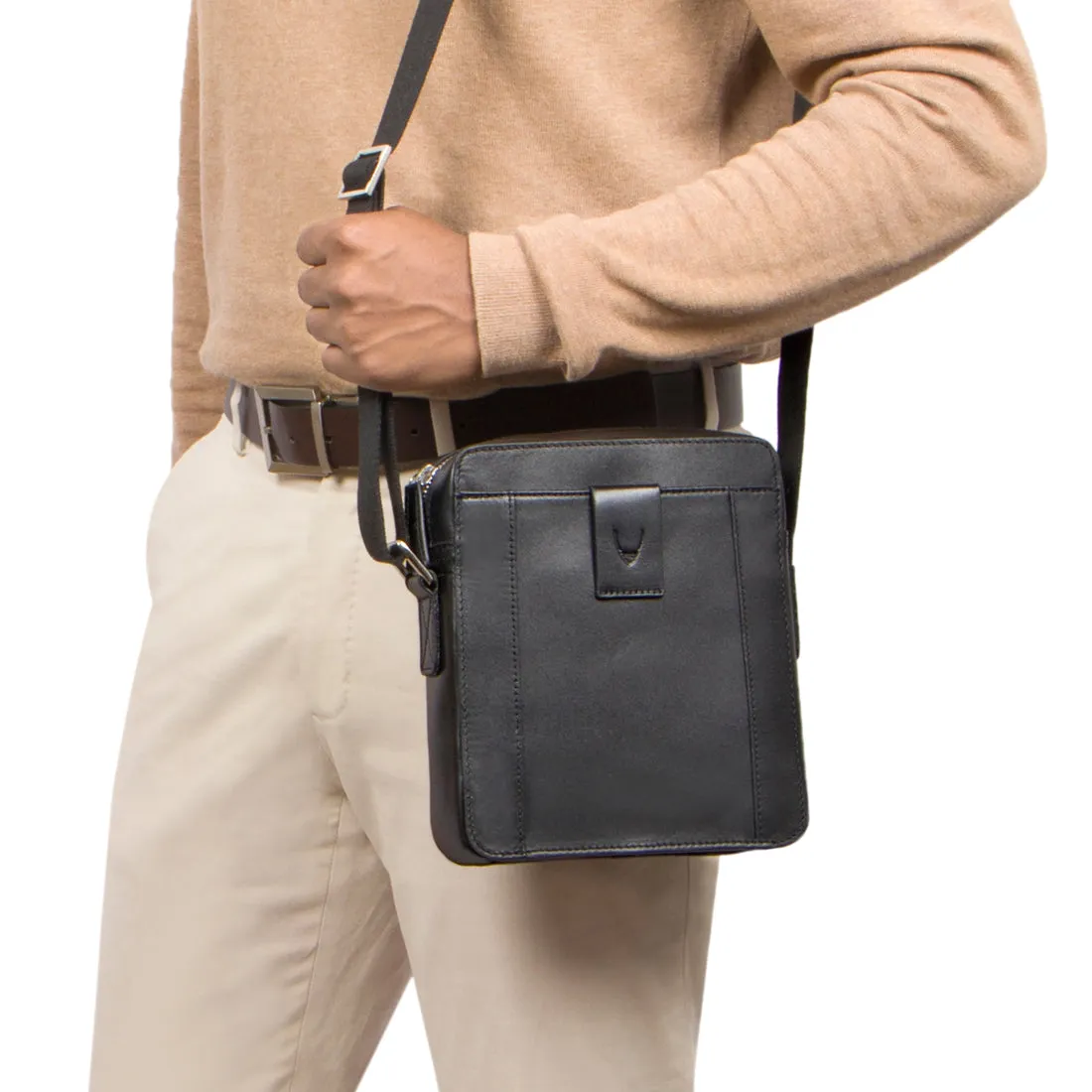 MESSI 02 SB CROSSBODY