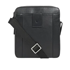 MESSI 02 SB CROSSBODY