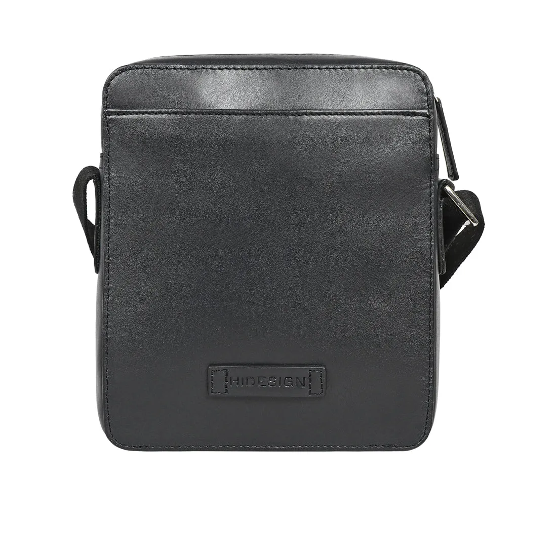 MESSI 02 SB CROSSBODY