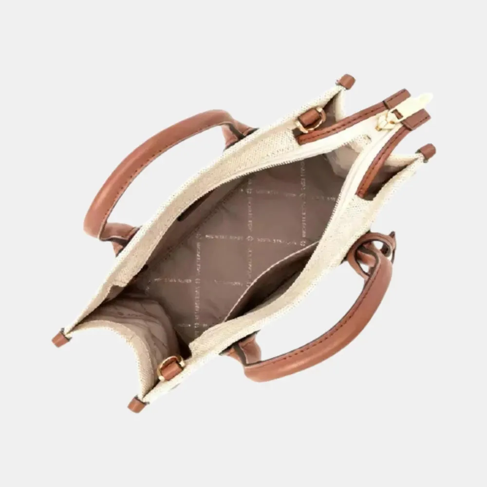 Michael Kors Mirella  Shoulder Bag