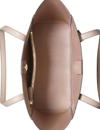 Michael Michael Kors Gemma Colorblocked Tote