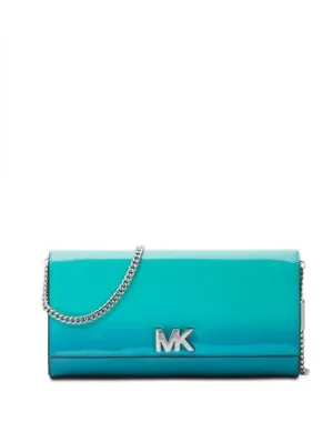 Michael Michael Kors Mott Large East West Clutch