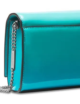 Michael Michael Kors Mott Large East West Clutch