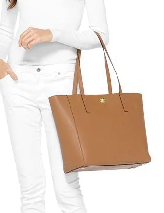 Michael Michael Kors Rivington Extra Large Tote