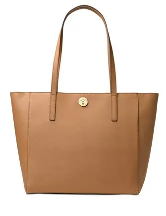 Michael Michael Kors Rivington Extra Large Tote