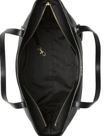 Michael Michael Kors Whitney Large Soft Leather Tote