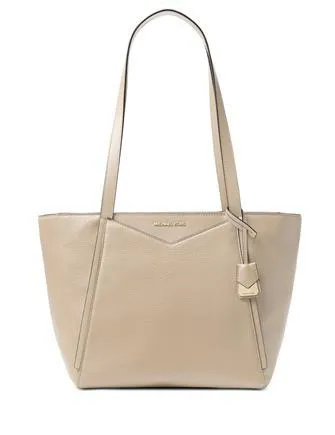 Michael Michael Kors Whitney Medium Tote
