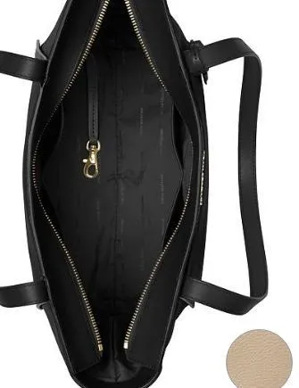 Michael Michael Kors Whitney Medium Tote