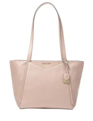 Michael Michael Kors Whitney Medium Tote