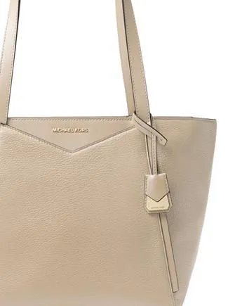 Michael Michael Kors Whitney Medium Tote