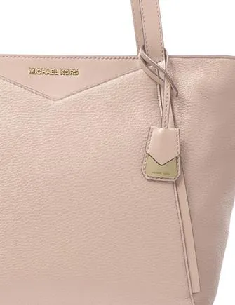 Michael Michael Kors Whitney Medium Tote