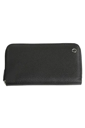 Micron Wallet