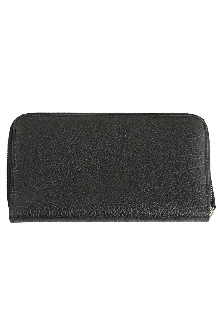 Micron Wallet
