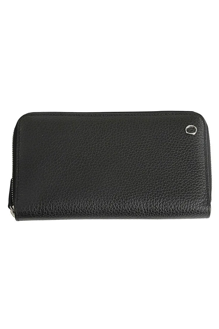 Micron Wallet