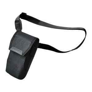 Modular Phone Sling v2