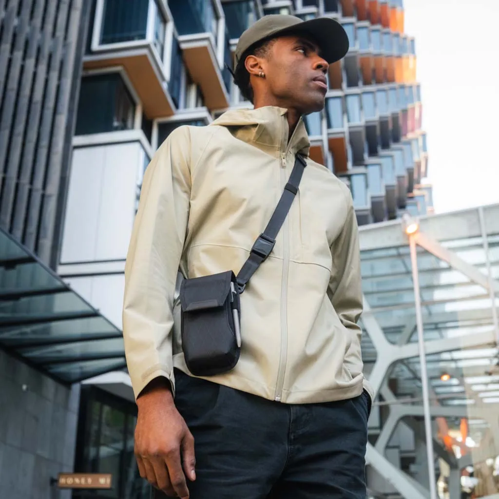Modular Phone Sling v2