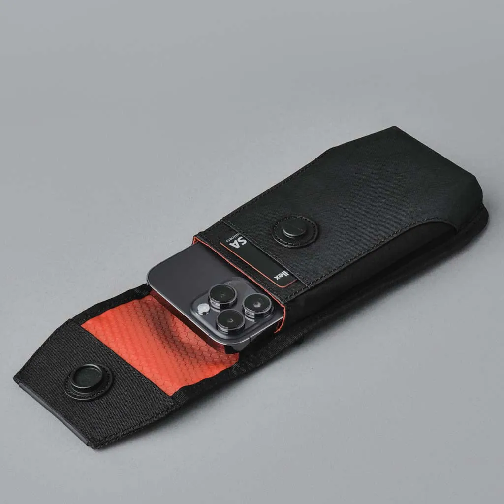 Modular Phone Sling v2
