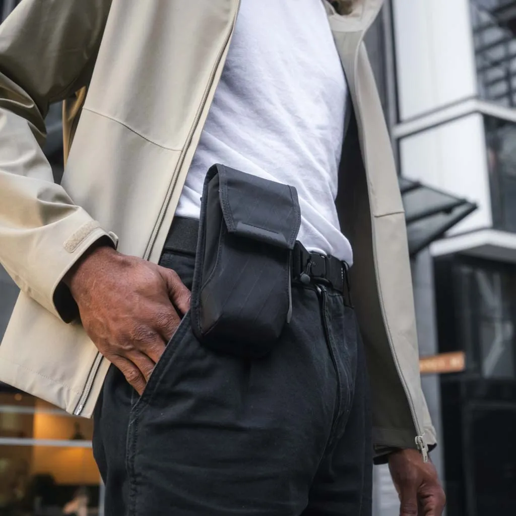 Modular Phone Sling v2