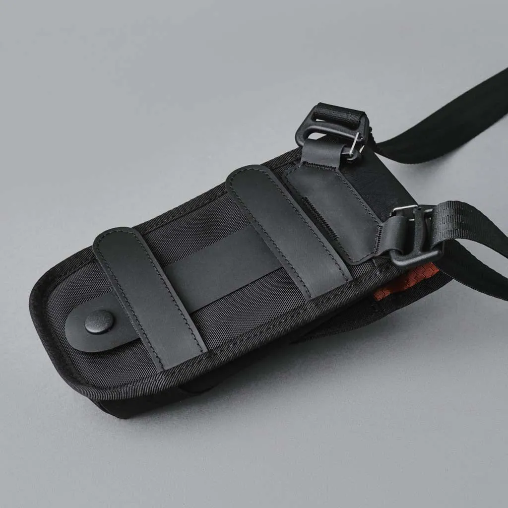 Modular Phone Sling v2