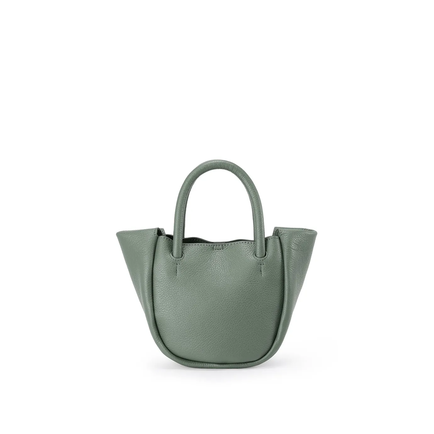NADIA Mini Bag - Olive