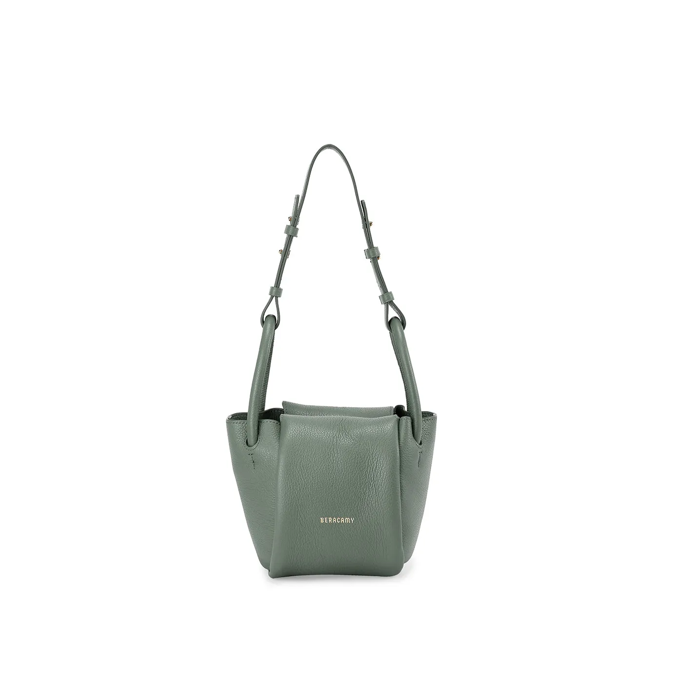 NADIA Mini Bag - Olive